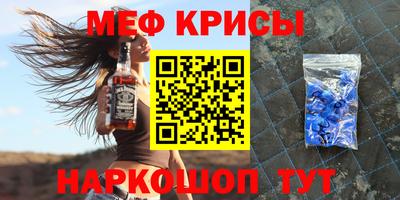 мдпв Кингисепп