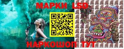 мдпв Кингисепп