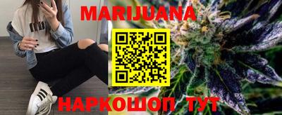 ECSTASY Кимры