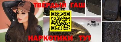 мдпв Кингисепп