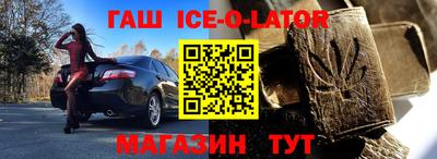 мдпв Кингисепп